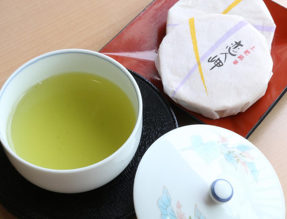ホテルOoya 伊豆市 エクステリア 写真